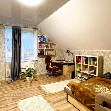 Будинок 10 хвилин від центру Одеси з видом на лиман