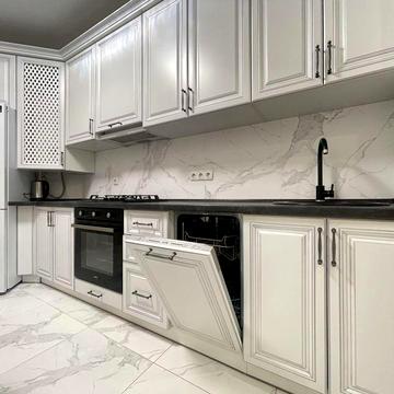 Я ТВОЯ‼️ кричить ДВУШКА з ТЕРАСОЮ в ЖК Софія Резиденс ЖК Софія Резиденс