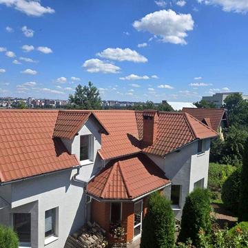 Найкраща пропозиція в м.Тернополі для великої сімї