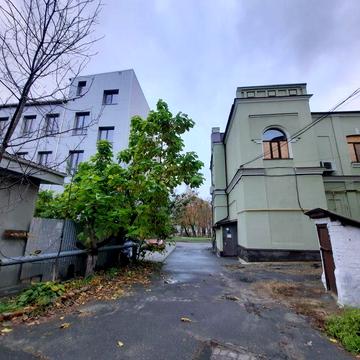 Продам 1к.кв. Центр, набережная