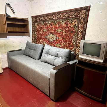 Рейнгольда Глієра вул. (Примакова), 5