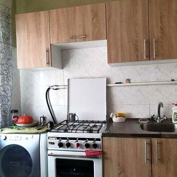 2 кімнатна квартира по вулиці Довженка (Троїцький собор)