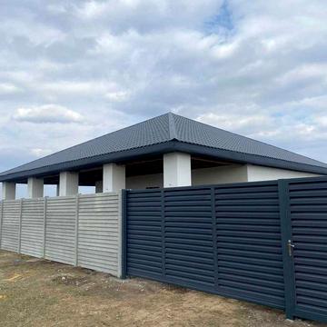 Продам дом Фонтанка 1 Ривьера от хозяина Обмен