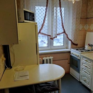 Олександра Архипенка вул. (Мате Залки), 4-А