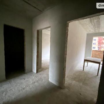 Продаж 2к Квартира Бандери Степана вулиця ЖК Скандинавия