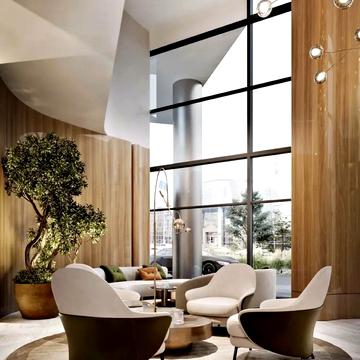 Антоновича вул. (Горького), 136