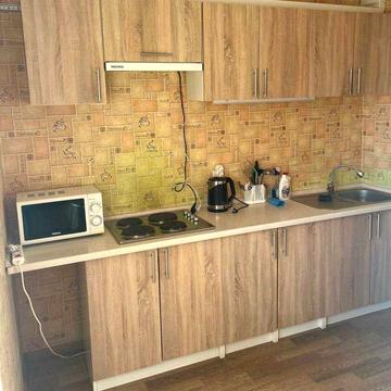 Михайла Максимовича вул. (Онуфрія Трутенка), 7-А