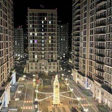 ‼️ТЕРМІНОВО‼️ВЛАСНИК‼️Дві окремих кімнати! ЖК Нова Англія! ЖК НОВА АНГЛІЯ