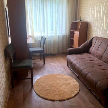 Снимите 2к квартиру на Победе