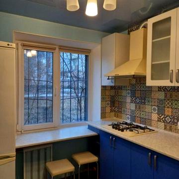 Оренда 1 кімнатної квартири