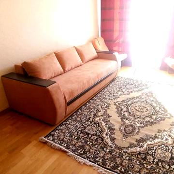 Князя Романа Мстиславича вул. (Генерала Жмаченка), 4