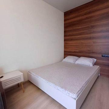 Сдам Каманина 43 Жемчужина. Аркадия. Долгосрок