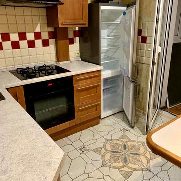 Князя Романа Мстиславича вул. (Генерала Жмаченка), 12