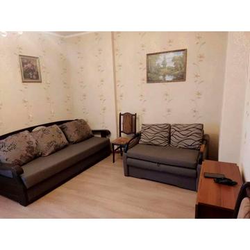 Світла вул., 3д