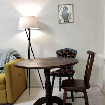 Аренда! 2-комн. Квартира 56 м.кв, 1 этаж, метро Берестейская