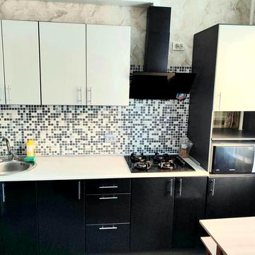 Вітянська вул., 4-А