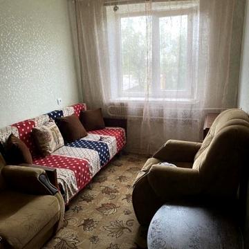 Захисників Чугуєва пл., 1