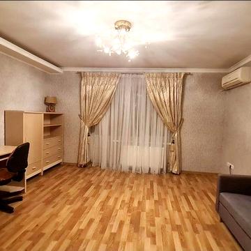 Газ 1 к. Небесной сотни/ Левитана/ ост. "Радужный"