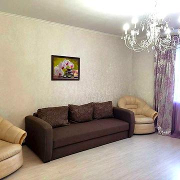 Дидрихсона: просторная 2 к квартира в новом доме практически в центре!