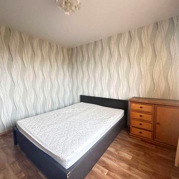 Аренда 1 к кв ж/м Победа-6