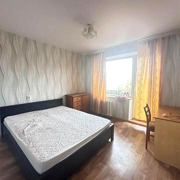 Аренда 1 к кв ж/м Победа-6