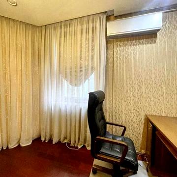 Саксаганського вул., 92/94