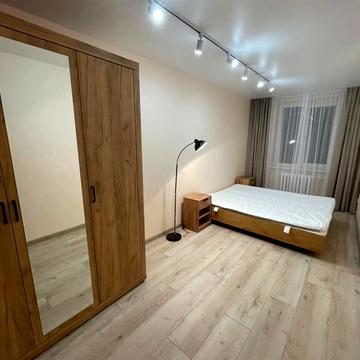 Городоцька вул., 50