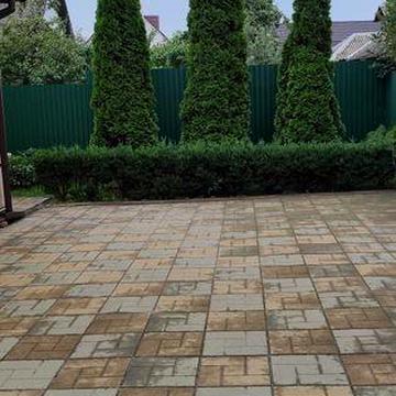 Частина будинку від власника