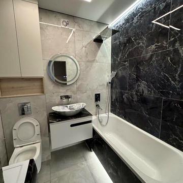 Продаж 1к Квартира Клубна вулиця ЖК София Клубный