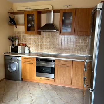 Урлівська вул., 9