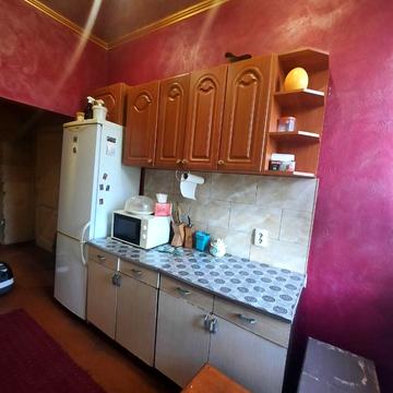 Кіндрашівський пров. (Анадирський), 12