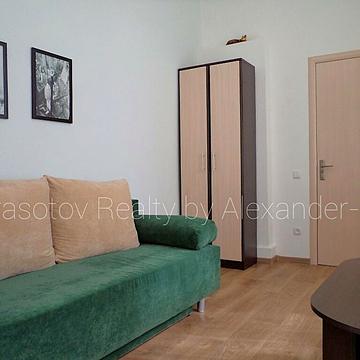 Європейська вул. (Карла Маркса), 4