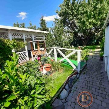 Стратосферна вул.