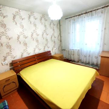 Квартальна вулиц вул. (Гладкова), 16