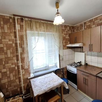 Архітектора Вербицького вул., 13