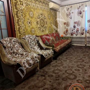 Героїв 93-ї Бригади вул. (Гудименка), 34а/25а