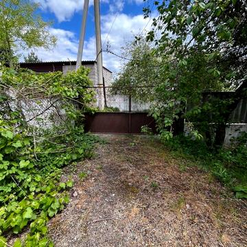 Фермерська вул. (Колгоспна), 86