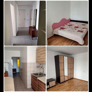 Продаж 3 з кімнатної квартири вул.Скорини