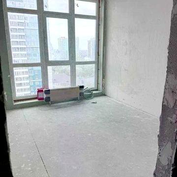 Краща ціна в ЖК Чотири сезони! ЖК Чотири сезони