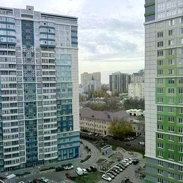 Краща ціна в ЖК Чотири сезони! ЖК Чотири сезони