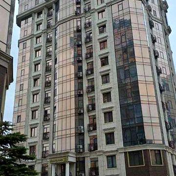 Продам 1 к квартиру в 25 Перлині/Французький бульвар