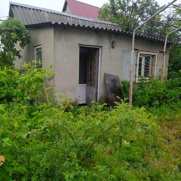 Продам домик в Светлом