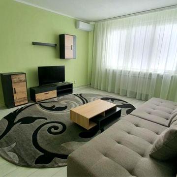 Оренда 2-кімн квартири на проспекті Свободи