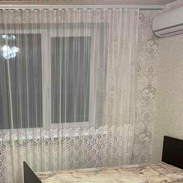 Оренда 2 кімнатної квартири