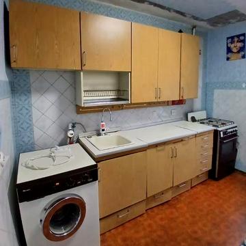 Вільна, 2-х кім в рн Осташівки