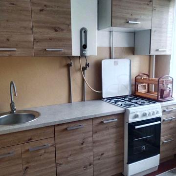 Ореннда однокімнатноі