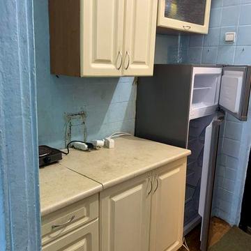 Сдам 1 комнатную квартиру на Алмазном