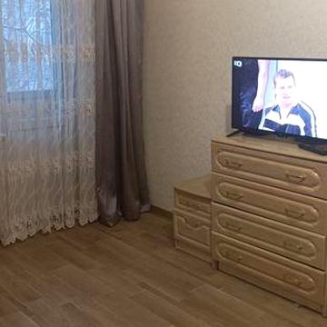 Здам 1 кім кВ на Полякова 3Б на довгий термін другий Шевченківський