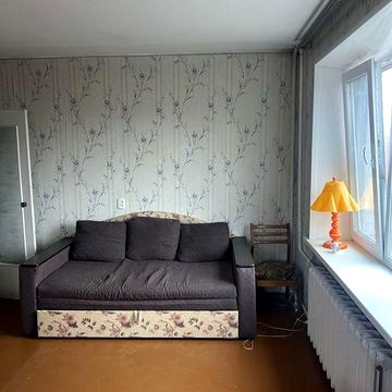 Аренда 2х комнатной квартиры СВЕТ НЕ ОТКЛЮЧАЮТ!