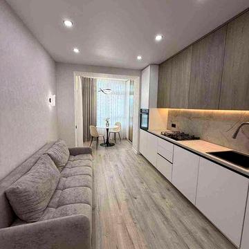 1к квартира Виставка ЖК ОЛІМПІЙСЬКИЙ ЖК Олімпійський